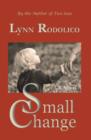 Small Change - Book