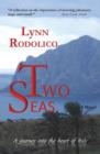 Two Seas - Book