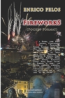 FIREWORKS - FUOCHI ARTIFICIALI (Pocket Format) - Book