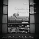 Ballata di un Treno Lento. Ballad of a Slow Train - Book