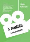 8 Filmssss - Book