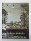 James Boyd Niven : Interior Design - Book