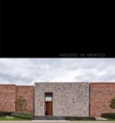 Houses in Mexico : Antonio Farre - Book