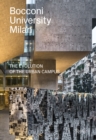 Bocconi University in Milan : A Story in Images - Book