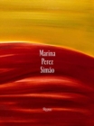Marina Perez Simao - Book