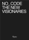No_Code The New Visionaries - Book
