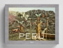 Peru, Mariano Vivanco - Book