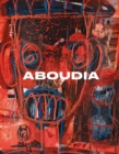 Aboudia - Book