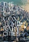 The Faces of Contemporary Cities - Book