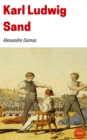 Karl Ludwig Sand - eBook