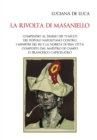 La rivolta di Masaniello - Book