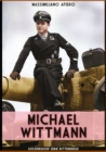 Michael Wittmann - Book