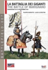 La Battaglia Dei Giganti : The Battle of Marignano - Book