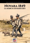 Novara 1849 - Book