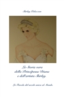 La Storia vera della Principessa Diana e dell'artista Shirley. - Book