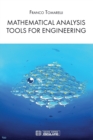 Mathematical Analysis Tools for Engineering - Book