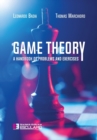 Game Theory. A Handbook of Problems and Exercises - Book