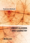 Linear Algebra and Geometry - Book