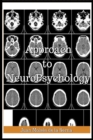 Approach To Neuropsychology - Book
