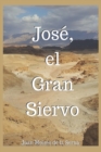 Jose, El Gran Siervo - Book