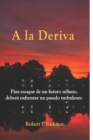 A La Deriva - Book