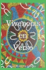 Vivencias En Verso - Book