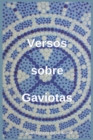 Versos Sobre Gaviotas - Book