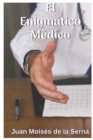 El Enigmatico Medico - Book