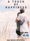 A Touch Of Happiness - eBook