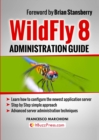 Wildfly Administration Guide - Book