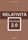 Relativita Versione 2.0 - Book