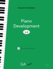 Piano Development L4 - Book