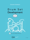 Drum Set Development L1 - Book