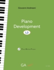 Piano Development L3 - Book
