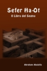 Sefer Ha-OT - Il Libro del Segno - Book