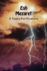 Esh Mezaref - Fuoco Purificatore - Book