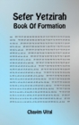 Sefer Yetzirah - Book of Formation - Book