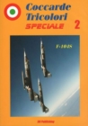 F-104S - Book