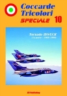 Coccarde Tricolori Speciale: Tornado Ids/Ecr - Book