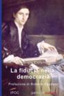 La Fiducia Nella Democrazia - Book
