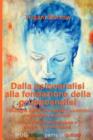 Dalla Psicoanalisi Alla Fondazione Della Gruppoanalisi - Book