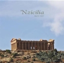 In Sicily - Book
