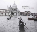 One Day in Venice - Book