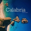 Calabria : Terra Incognita - Book