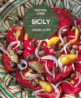 Sicily, Favourite recipes : Traditional cooking - Book