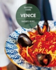 Venice, favourite recipes : Traditional Cooking - Book