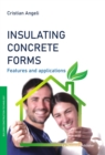 Insulating Concrete Forms - Book