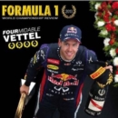 Formula 1 : World Championship Photographic Review - Book
