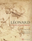 Codices and Machines - Book