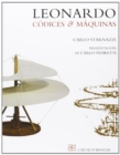 Codices and Machines - Book